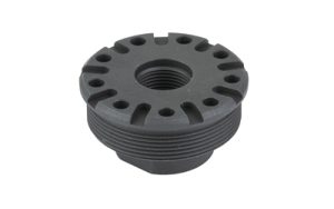 SCO BRAVO MOUNT 1/2X28