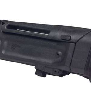 KDG FN SCAR BRACE BLACK