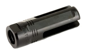 SUREFIRE ELIMINATOR FH 5.56MM 1/2X28