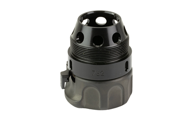 SUREFIRE FA HUB 762 1.375X24 SOCOM