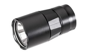 SUREFIRE KF2 TURBO 6V FOR M600DF BLK