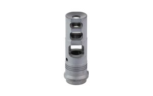 SUREFIRE SOCOM MB 338LAP M18X1.5