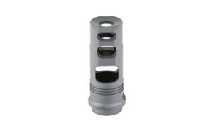 SUREFIRE SOCOM MB 408 3/4X24