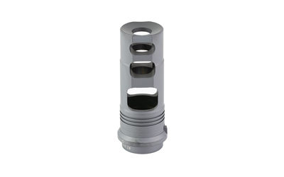 SUREFIRE SOCOM MB 408 3/4X24