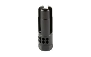 SUREFIRE WARCOMP SPORT 5.56 1/2X28
