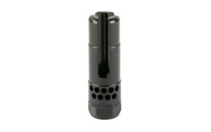 SUREFIRE WARCOMP SPORT 7.62 5/8X24