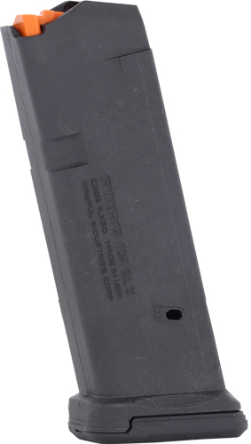 SHADOW SYSTEMS MR920 MAG 9MM 15 RD PMAG