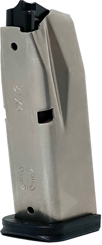 SHADOW SYSTEMS CR920X MAG 9MM 10 RD