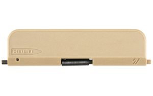 STRIKE ULTIMATE DST CVR 308 STD BLK