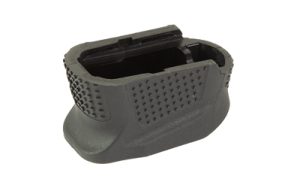 STRIKE ENHNCD MAG PLATE +2 FOR G42