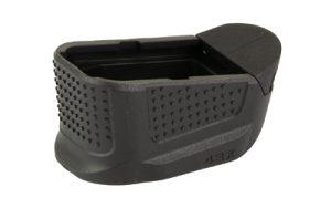 STRIKE ENHNCD MAG PLATE +2 FOR G43X