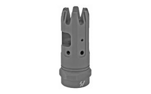 STRIKE MINI KING COMP 9MM