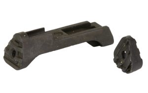 STRIKE MOD MAG RLS SIG SAUER P320