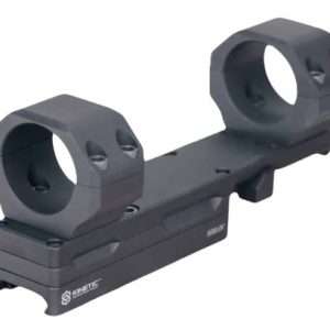 KDG SIDELOK 30MM OPTIC MOUNT