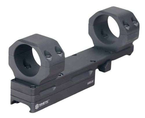 KDG SIDELOK 30MM OPTIC MOUNT
