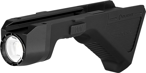 OLIGHT SIGURD LE WEAPON LIGHT ANGLED FOREGRIP RECHARGEABLE