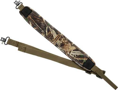 BERETTA XTREME SHOTGUN SLING NEOPRENE ADJUSTABLE RT MAX-7