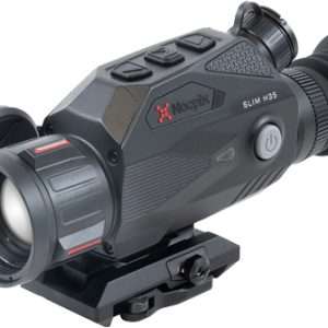 NOCPIX SLIM H35 MULTI FUNCTION THERMAL OPTIC 640 35MM 3X