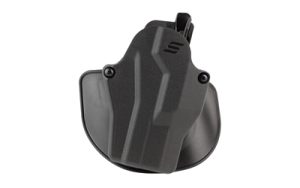 SL SOLIS P365/P365XL OWB RH