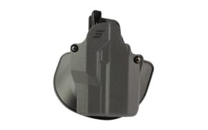 SL SOLIS P365/P365XL RDS TLR7 BLK LH