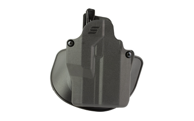 SL SOLIS P365/P365XL RDS TLR7 BLK LH