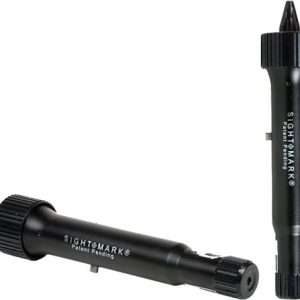 SIGHTMARK LASER BORESIGHT GREEN WORKS ON ALL RIFLES/PSTL