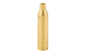SME SIGHT RITE BORE SGHTR.243WIN