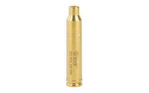 SME SIGHT RITE BORE SGHTR 300/338WIN