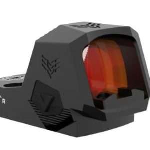 SWAMPFOX SENTINEL II   1X20 MICRO GREEN DOT 3 MOA TRITIUM