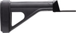 SB TACTICAL BRACE SOB47 BLACK FITS AK47/74 PISTOL