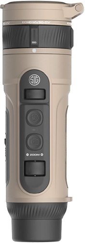 SIG THERMAL MONOCULAR ECHO MV50 DUAL VIEW 1.5-24X50