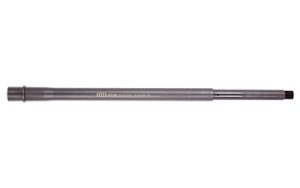 SOLGW PRECISION SPR 16" 6MM ARC