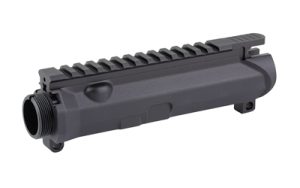 SOLGW BROADSWORD AR15 STRIPPED UPPER