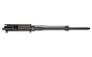 SOLGW EAST INDIA KIT 16" LFB
