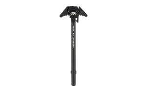 SOLGW LIBERTY AMBI STANDARD CH BLK