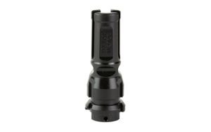 SOLGW NOX MZL DEV. 5.56 9 HLE NUTRL