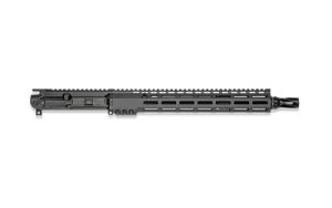 SOLGW BS L89 URG 14.5" .223 P/W HUX