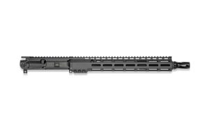 SOLGW BS L89 URG 14.5" .223 P/W NOX