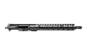 SOLGW M4-L89 URG 14.5" 5.56 P/W HUX