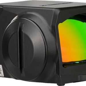SIG ENCLOSED REFLEX SIGHT ROMEOX SIG-LOC COMP 3MOA DOT