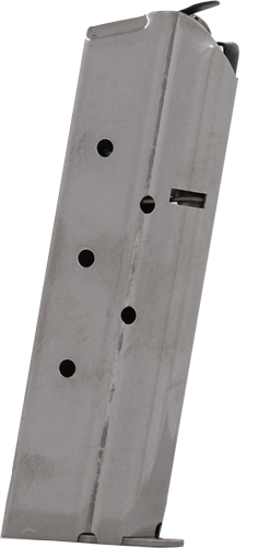 COLT MAGAZINE DELTA ELITE 10MM 8RD STAINLESS