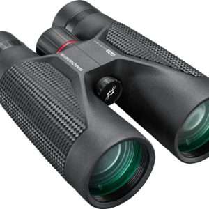 SIMMONS BINOCULARS PRO HUNTER 10X50 BLACK