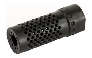 SPIKE'S ST DYNACOMP EXTREME 308WIN