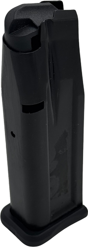 PRO MAG MAGAZINE SPRINGFIELD PRODIGY 2011 9MM 17RD STEEL