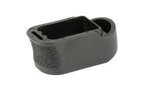 SHDW CR920 MAGAZINE SLEEVE BLK