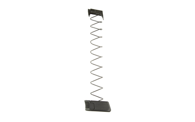 SHDW CR920X MAGAZINE +3 EXT BLK