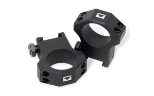 STEINER T SERIES RINGS 34MM MED