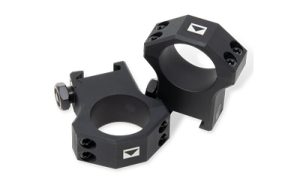 STEINER T SERIES RINGS 34MM HIGH
