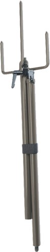 STEALTH CAM TRAIL CAM MOUNTING STICK 34" HIGH STEEL