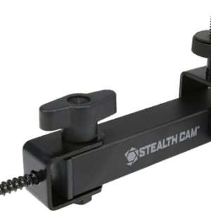 STEALTH CAM TRAIL CAM ECO MOUNT